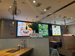 -贵友大厦(通州店)