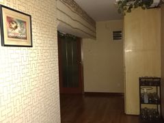 -敬亭盲人保健按摩(大连西路店)