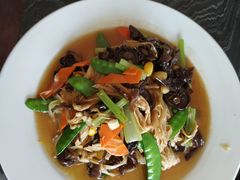 -得心斋(文华北路店)