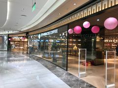 -G·SPACE(金鹰世界店)