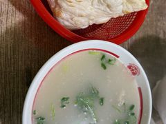 -三中高皇羊肉馆