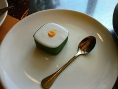 -simply thai天泰(世纪汇店)