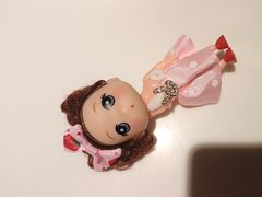 -小放牛炒菜馆(裕华万达店)
