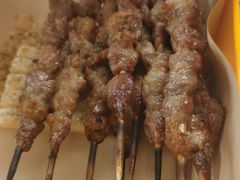 -我是那个大叔·美食研究所(新塘路店)