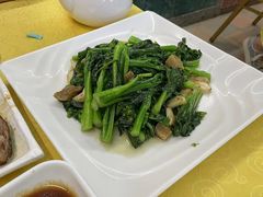 -海鲜街菜馆(海珠南路店)