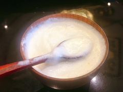 -蒙古人烤羊大师·绿野餐厅(工农大路店)