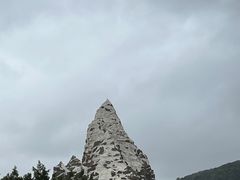 -珠海长隆海洋王国