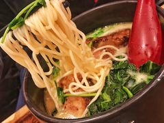 -和府捞面(方庄店)