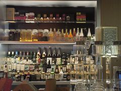 -GAM HighBall 日式小酒馆