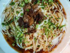 -为什么牛潮汕牛肉火锅(中信广场店)