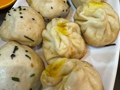 -大壶春生煎(四川中路店)