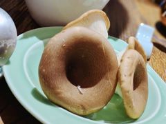 -后院犇牛主题餐厅(云岗店)