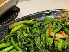 -荟廷·晶萃(陆家嘴尚悦湾店)
