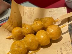 -敏华冰厅(天河城店)