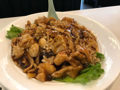 -大铁勺新津菜(东丽阳光新业广场店)