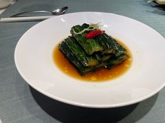 -宝燕壹号(长寿店)