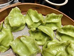 -万兴楼饺子(中华北大街店)