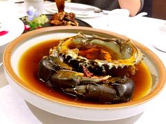 -涵苑私宴定制(外滩店)