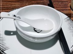 -太二酸菜鱼(广州IFC国金天地店)