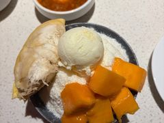 -海底捞火锅(凤凰广场店)