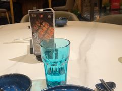 -荟廷·晶萃(陆家嘴尚悦湾店)