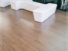 -全美影院(太原N1店)