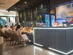 -上下九广州菜馆(李家村万达店)