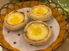 -潮福汇