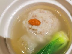 -小放牛炒菜馆(裕华万达店)