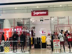 -万达广场(齐齐哈尔建华店)