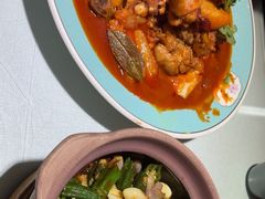 -阿西娅食府(中关村店)