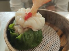 -铭家点心(秦岭路店)