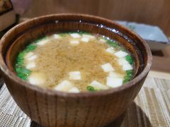 -酒井酱子·深夜食堂(东城汇店)
