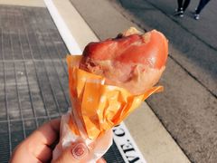 -哈利波特魔法世界