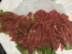 -川中故事·成都老火锅(东书房店)