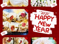 -白玉兰食品(汇联商厦店)