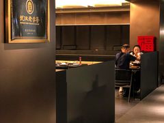 -顺香居·老字号湖北菜(江汉路店)