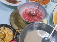 -陈生记黑鱼馆·20年活鱼现杀(宁波鼓楼店)