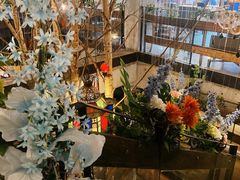 -MAAN COFFEE(金桥店)