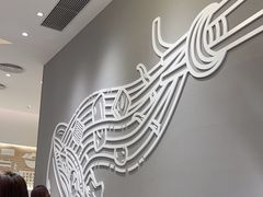 -谭仔米线(壹方城店)