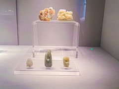 -辽宁省博物馆