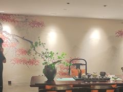 -香丰阁·烤鸭·川湘菜(清河店)