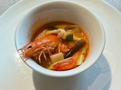 -BetterThai 泰加(苏州中心店)