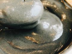 -鞠氏黑芝麻糊(水塔店)