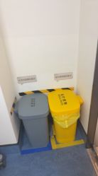 -Yestar宁波艺星整形医院