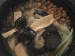 -拌面小当家