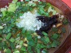 -老瓦房冷锅串串(文殊院店)
