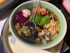 -火社火锅(平安大街店)