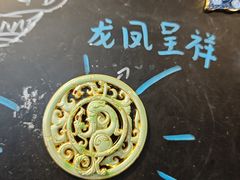 -南越王博物院(王宫展区)