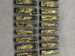-徐汇艺术馆